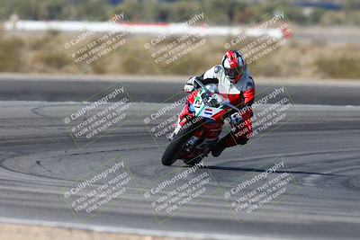 media/Mar-10-2025-Not available-Contact DROC for download link (Mon) [[906838c8b1]]/4-Novice/Session 2 (Turn 11)/